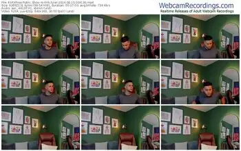 flirt4free-kirk-tyler-08-10-2024-00-41-40