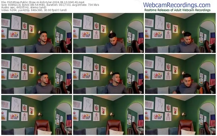 flirt4free-kirk-tyler-08-10-2024-00-41-40