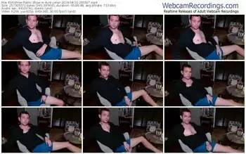 flirt4free-kyle-cellar-08-10-2024-23-55-07