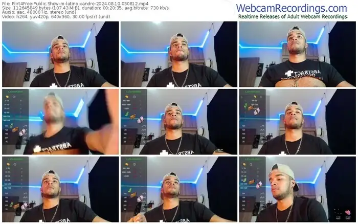 flirt4free-latino-xandre-08-10-2024-03-08-12