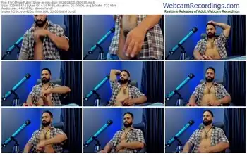 flirt4free-leo-diaz-08-10-2024-08-09-36