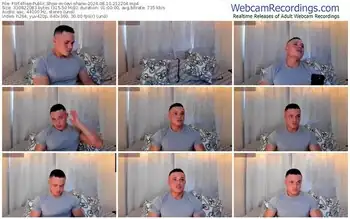 flirt4free-levi-shane-08-10-2024-21-22-04