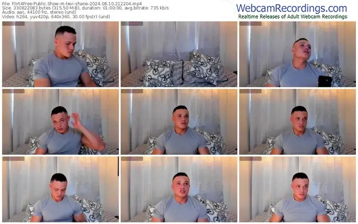 flirt4free-levi-shane-08-10-2024-21-22-04