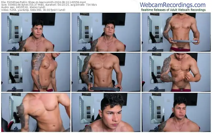 flirt4free-lewis-smith-08-10-2024-14-35-59