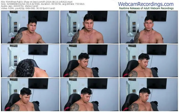 flirt4free-lewis-smith-08-10-2024-14-54-22