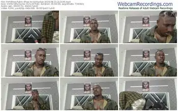 flirt4free-lexma-kay-08-10-2024-21-21-49