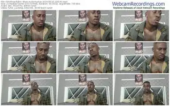 flirt4free-lexma-kay-08-10-2024-22-41-43