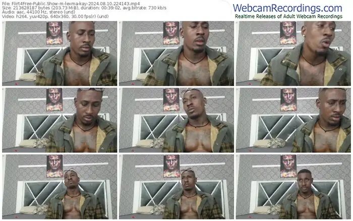 flirt4free-lexma-kay-08-10-2024-22-41-43