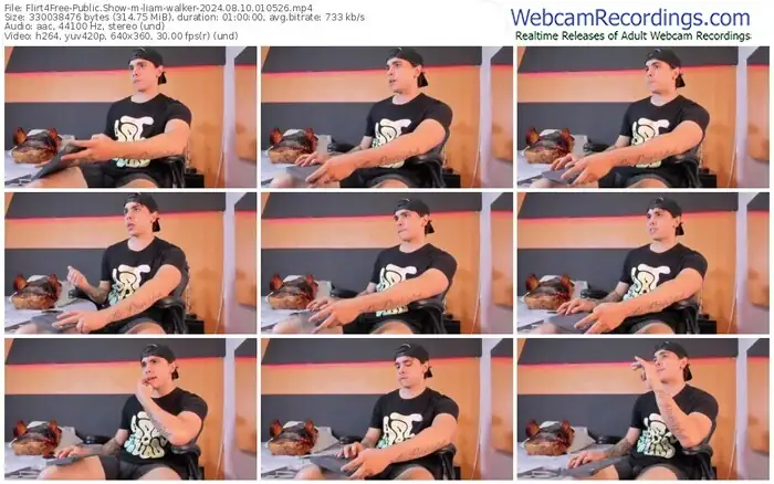 flirt4free-liam-walker-08-10-2024-01-05-26