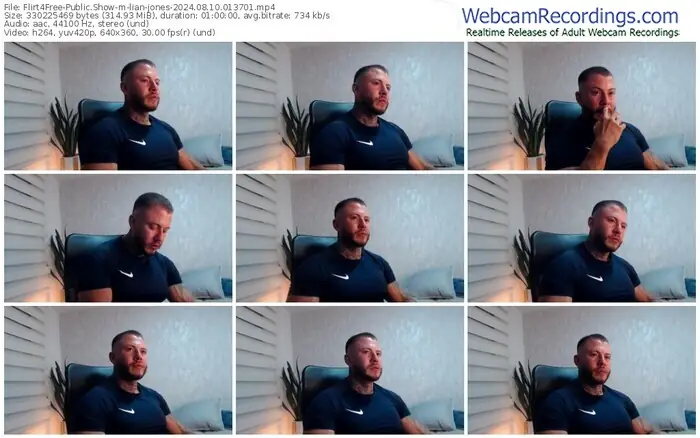 flirt4free-lian-jones-08-10-2024-01-37-01