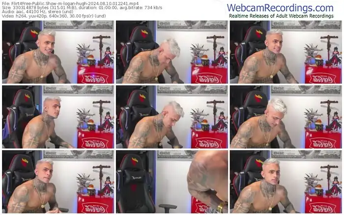 flirt4free-logan-hugh-08-10-2024-01-22-41