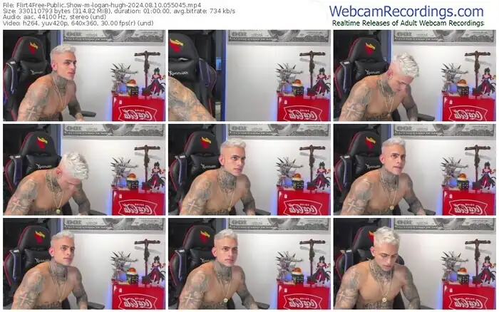 flirt4free-logan-hugh-08-10-2024-05-50-45