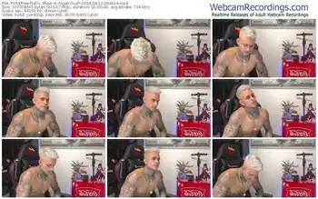 flirt4free-logan-hugh-08-10-2024-08-44-19