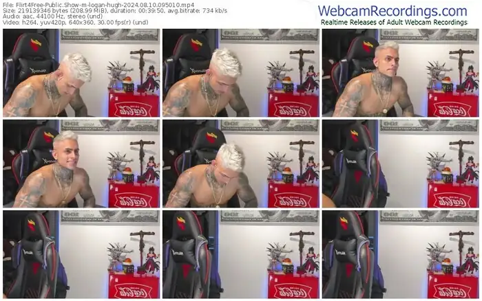 flirt4free-logan-hugh-08-10-2024-09-50-10