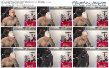 flirt4free-logan-hugh-08-10-2024-10-51-52