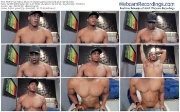 flirt4free-logan-varela-08-10-2024-01-11-58