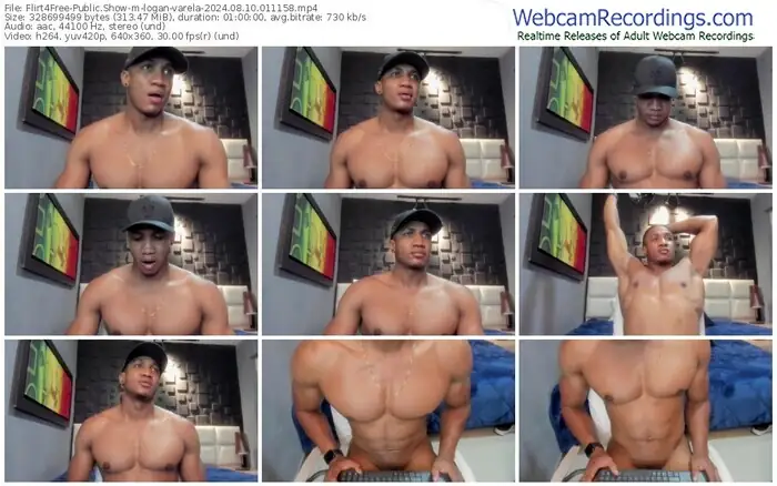 flirt4free-logan-varela-08-10-2024-01-11-58