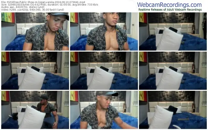 flirt4free-logan-varela-08-10-2024-07-36-41