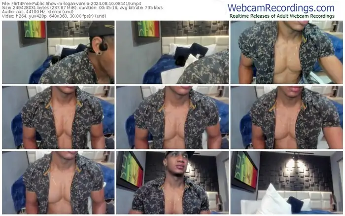 flirt4free-logan-varela-08-10-2024-08-44-19