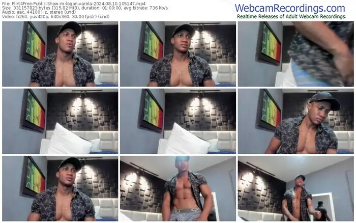 flirt4free-logan-varela-08-10-2024-10-51-47