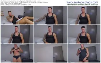 flirt4free-lucky-clark-08-10-2024-12-26-11