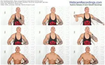 flirt4free-luigi-ferrara-08-10-2024-00-07-01