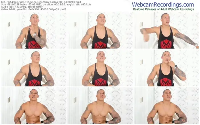 flirt4free-luigi-ferrara-08-10-2024-00-07-01