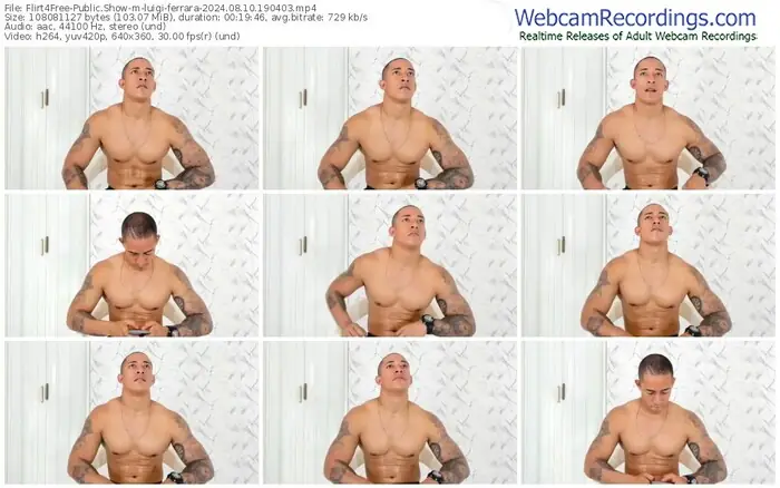 flirt4free-luigi-ferrara-08-10-2024-19-04-03