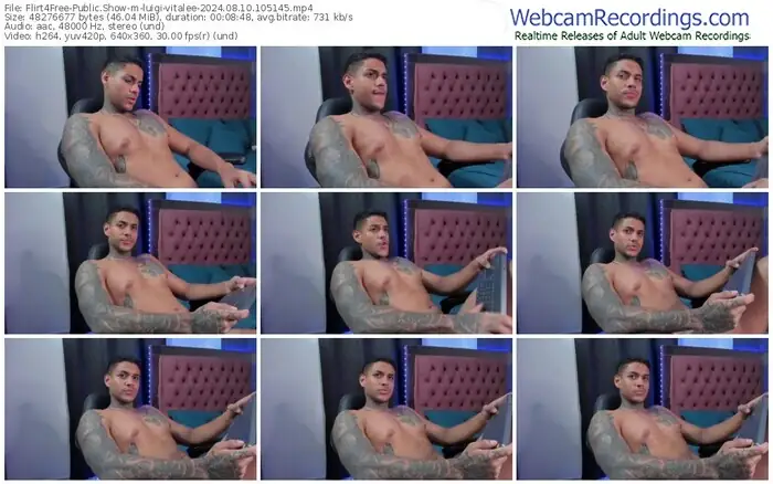 flirt4free-luigi-vitalee-08-10-2024-10-51-45