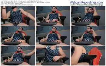 flirt4free-luigi-white-08-10-2024-01-29-50
