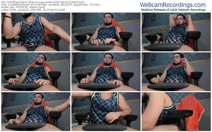 flirt4free-luigi-white-08-10-2024-01-29-50