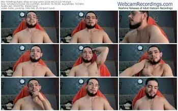 flirt4free-luigi-white-08-10-2024-22-17-05
