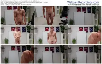 flirt4free-luke-brice-08-10-2024-01-58-00