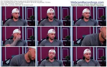 flirt4free-luke-siner-08-10-2024-02-01-40