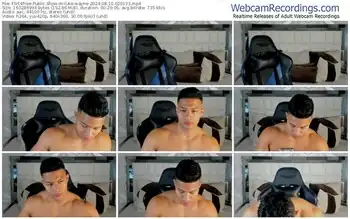 flirt4free-luke-wayne-08-10-2024-02-01-33