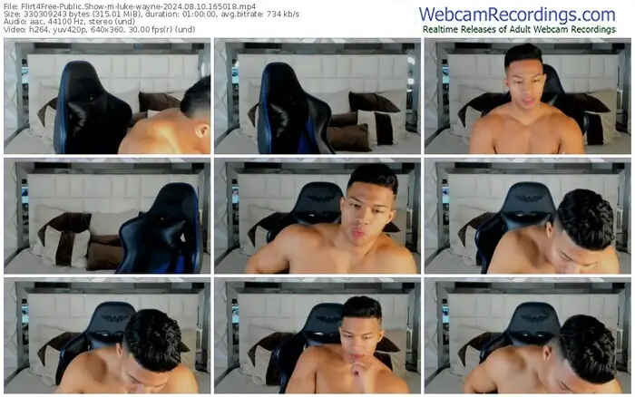 flirt4free-luke-wayne-08-10-2024-16-50-18