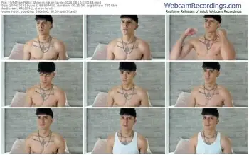 flirt4free-lukee-taylor-08-10-2024-02-01-44