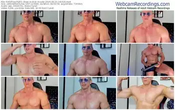 flirt4free-mac-moody-08-10-2024-14-16-16