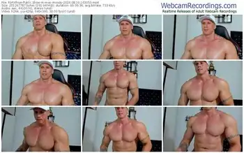 flirt4free-mac-moody-08-10-2024-16-30-53