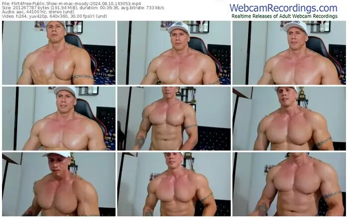 flirt4free-mac-moody-08-10-2024-16-30-53