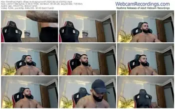 flirt4free-magnus-wolf-08-10-2024-03-25-02