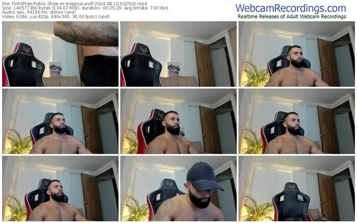 flirt4free-magnus-wolf-08-10-2024-03-25-02