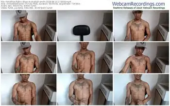 flirt4free-maikoll-smith-08-10-2024-17-20-58