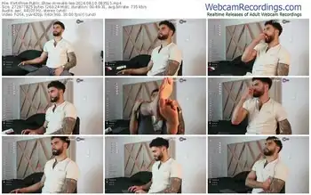 flirt4free-malik-lee-08-10-2024-08-35-15