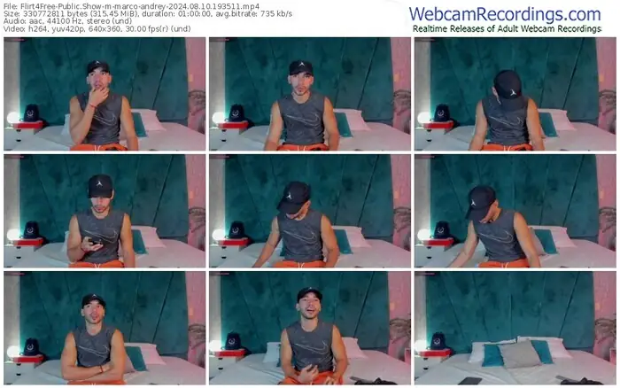 flirt4free-marco-andrey-08-10-2024-19-35-11