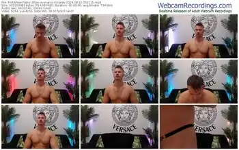 flirt4free-marco-riciardo-08-10-2024-05-21-15