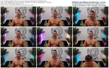 flirt4free-marco-riciardo-08-10-2024-06-26-58