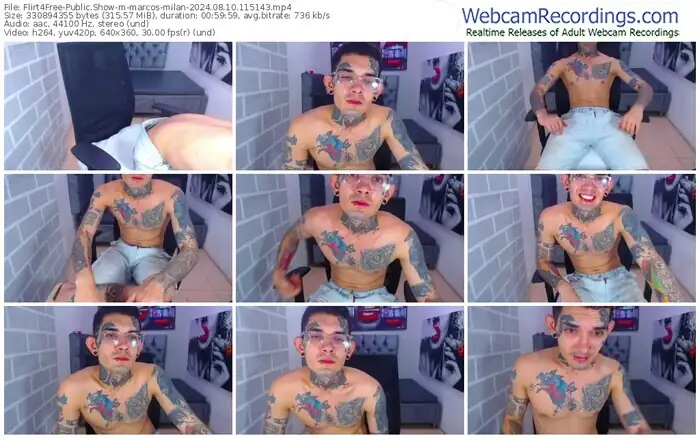 flirt4free-marcos-milan-08-10-2024-11-51-43