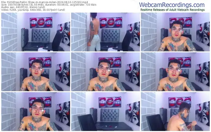 flirt4free-marcos-milan-08-10-2024-12-53-22