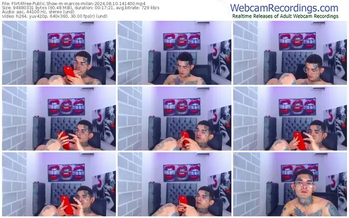 flirt4free-marcos-milan-08-10-2024-14-14-00